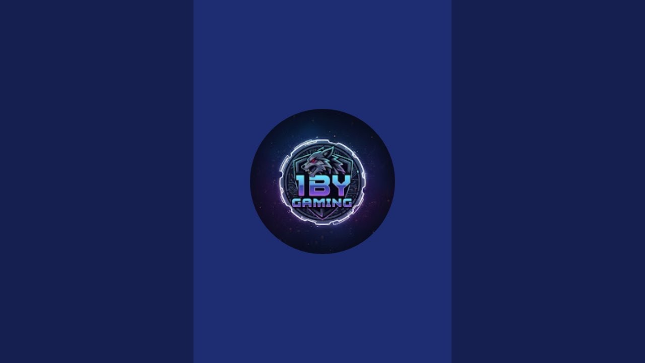 1 BY gaming  is CS Rank live