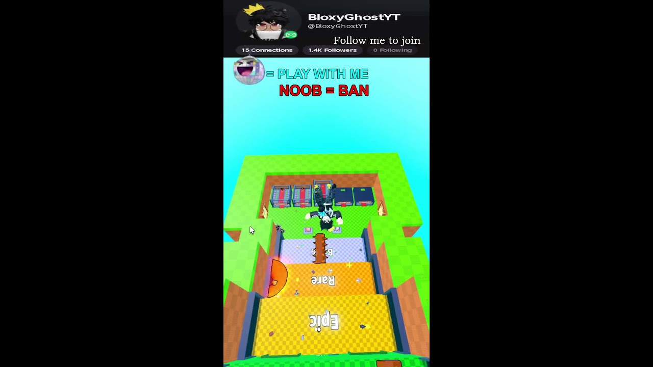 STEAL A BRAINROT GIVEAWAY LIVE | STEAL A BRAINROT FREE SECRETS + FREE BRAINROT GODS