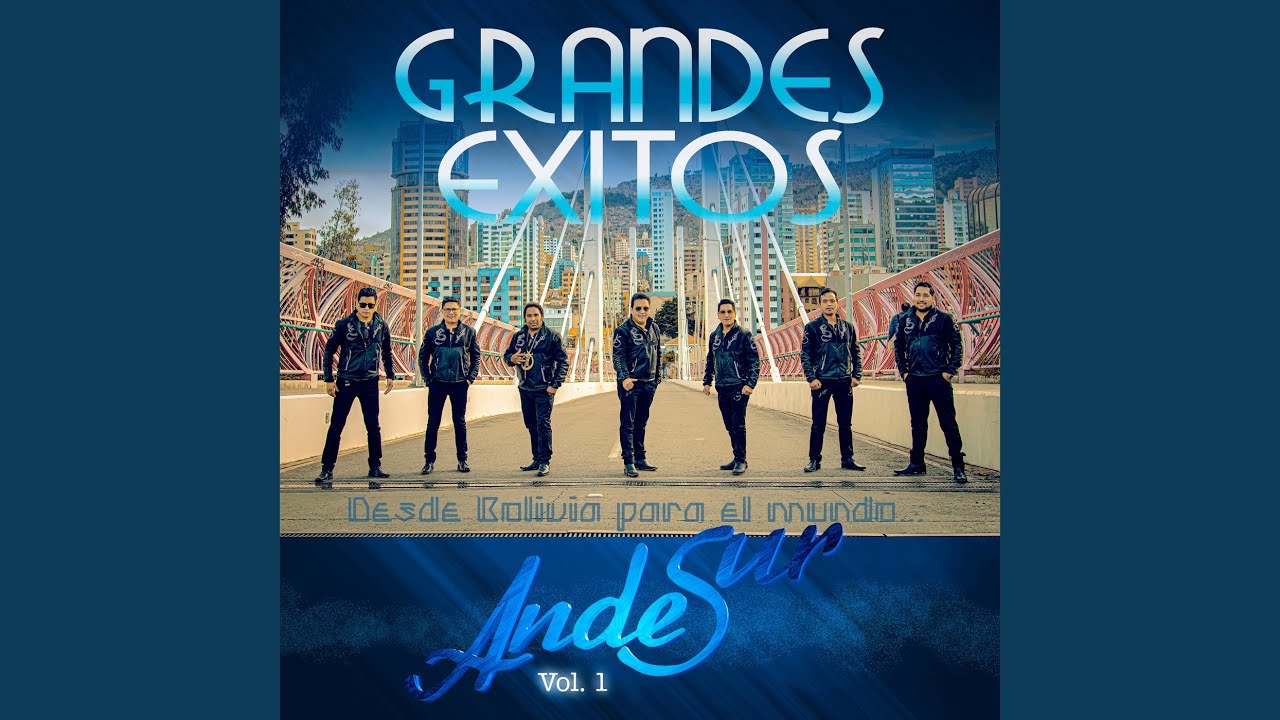 Mix Tinkus Puros