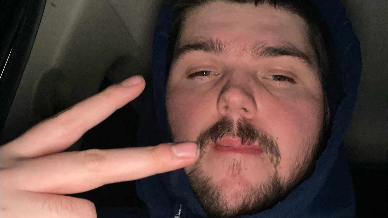 We got no snow and this happened (not clickbait)