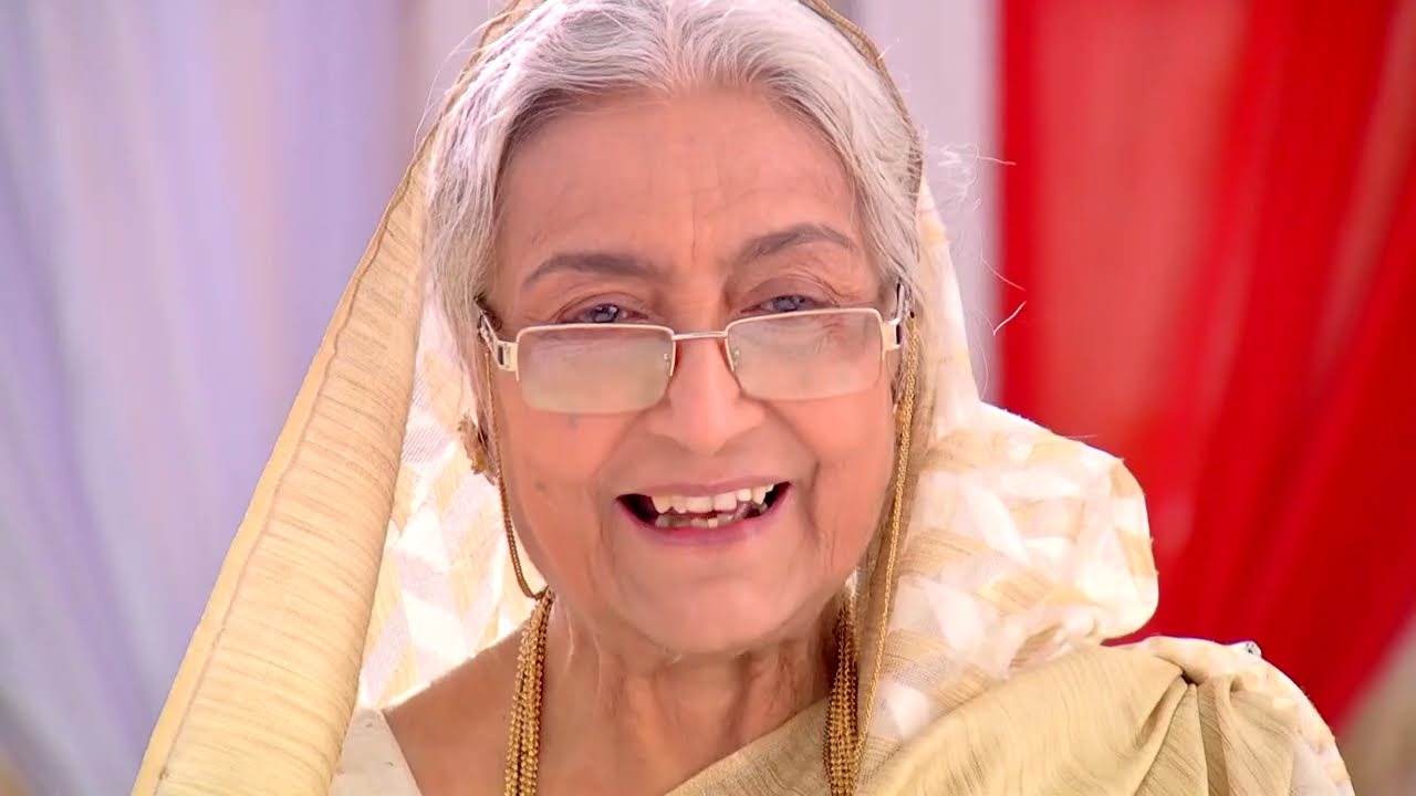 Trinayani - Ep 337 - Shrikant Mohta, Mahendra Soni - Bengali Tv Serial - Zee5 Bangla Classics