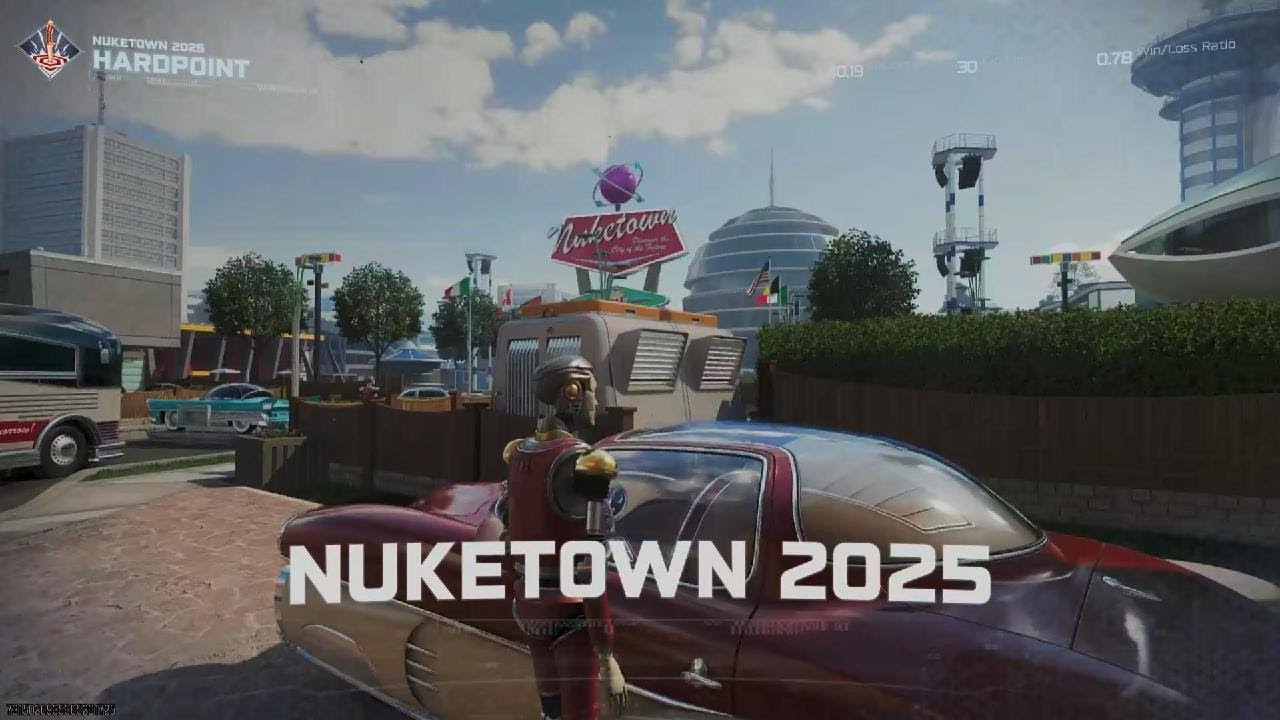 Call of Duty_20260208120236