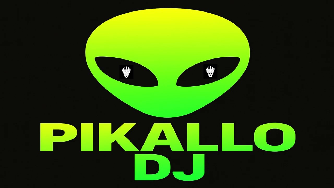 👽👽 PIKALLO, BORIS BREJCHA, FELIX STEINBERG 🤖🤖 THE BEST HIGH TECH MINIMAL 2025 MUSIC NEVER DIES 👽&trade;