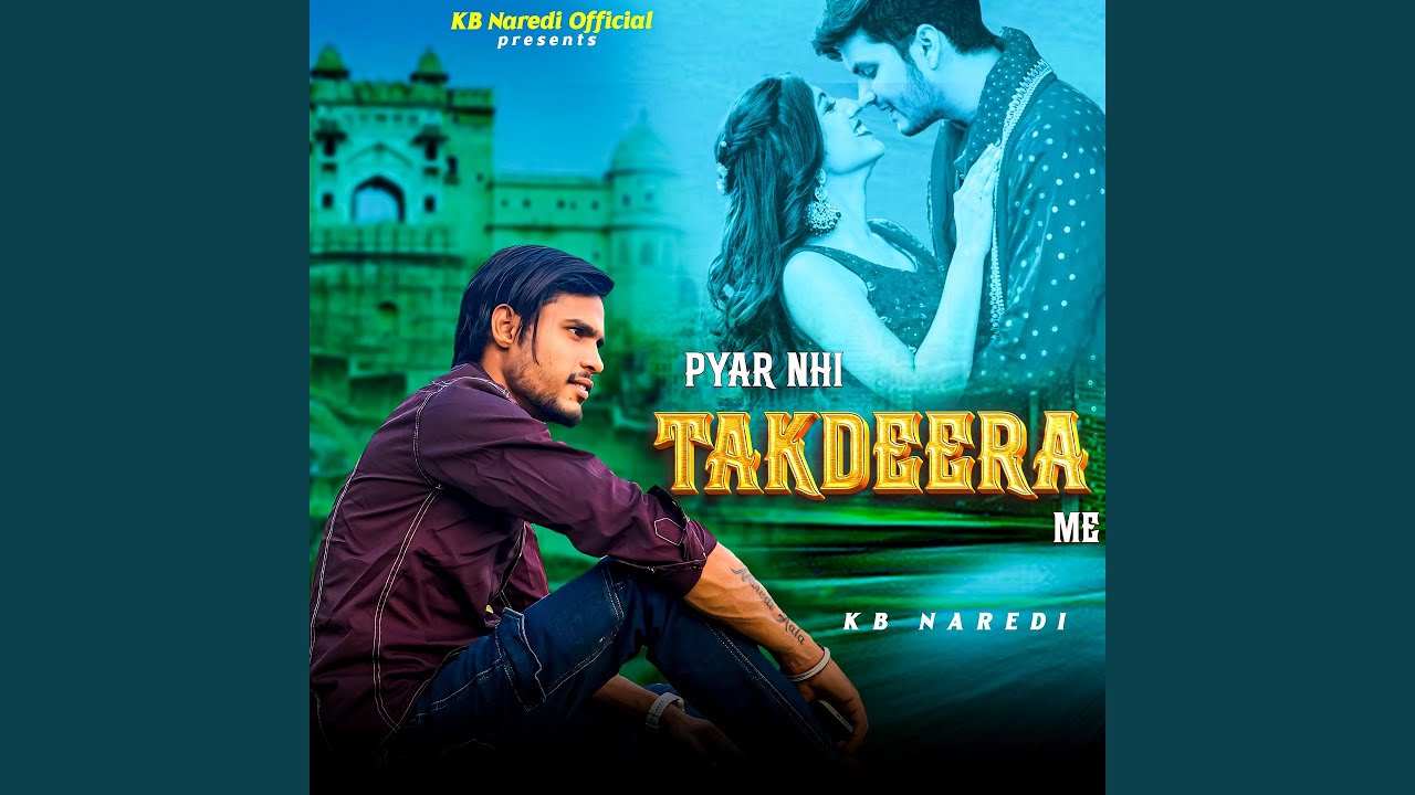 Pyar Nhi Takdeera Me