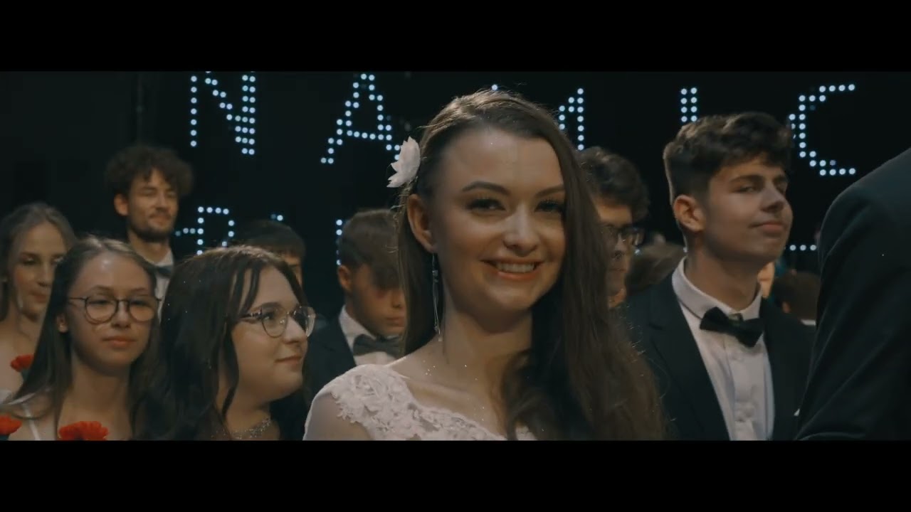První bílá prodloužená 13.10.2023