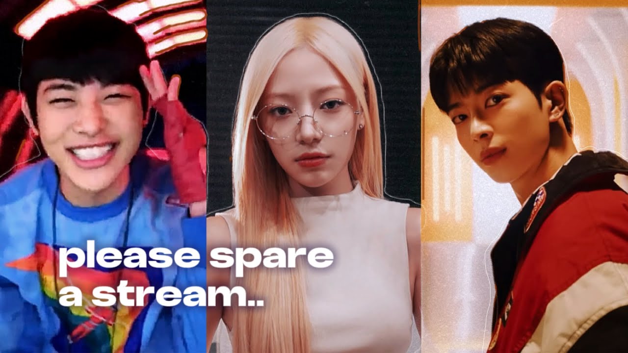actually nugu kpop songs you need to know about