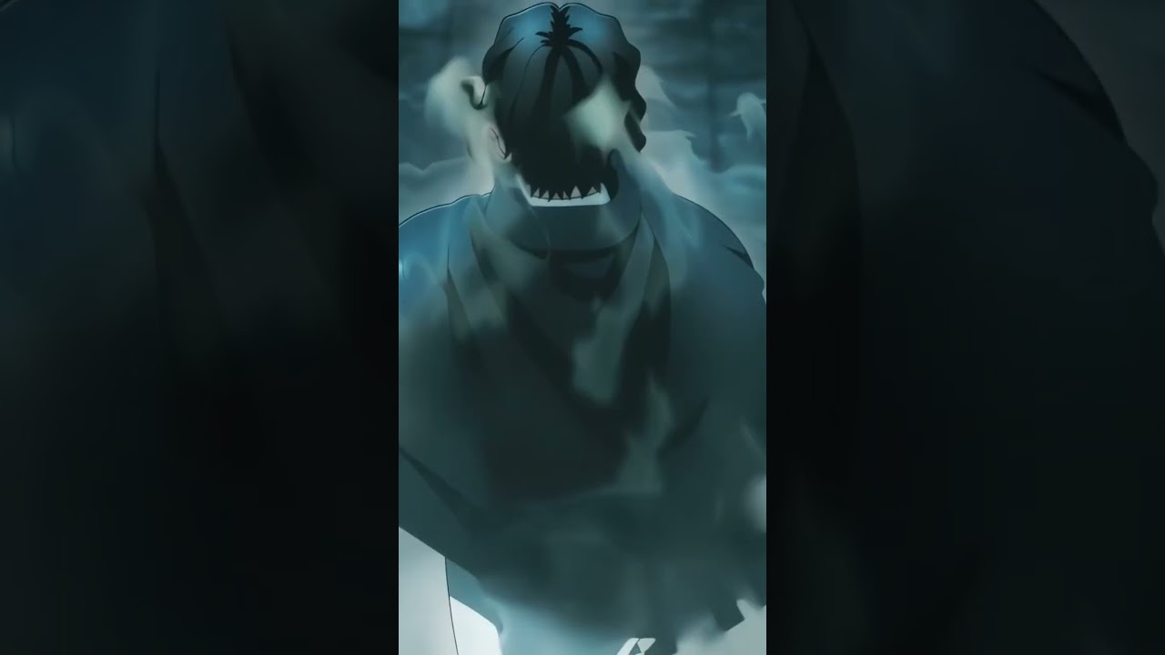 EMPIRE (Slowed)- muzan kibutsuji edit😈 | Aura 999+🥶