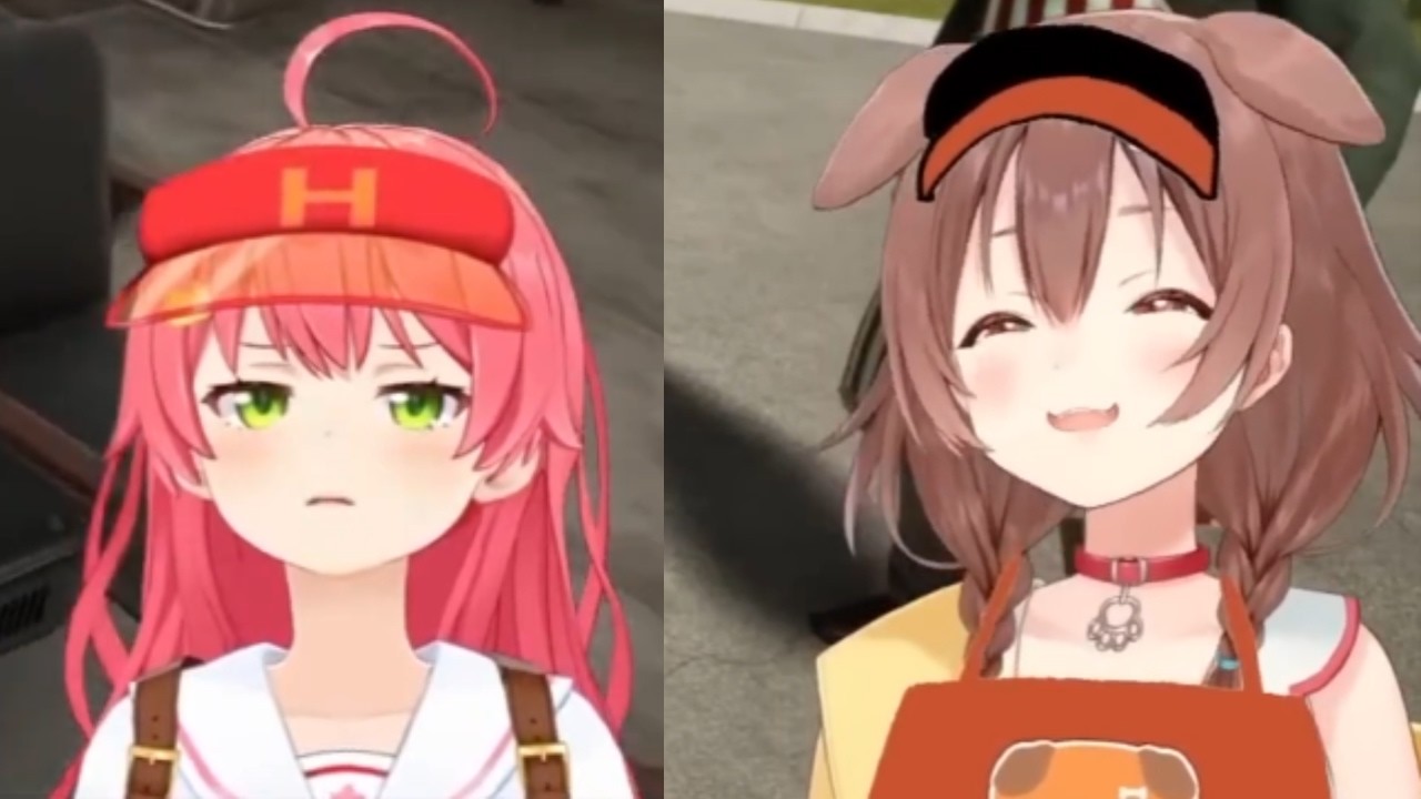 2 TYPES OF BOSS