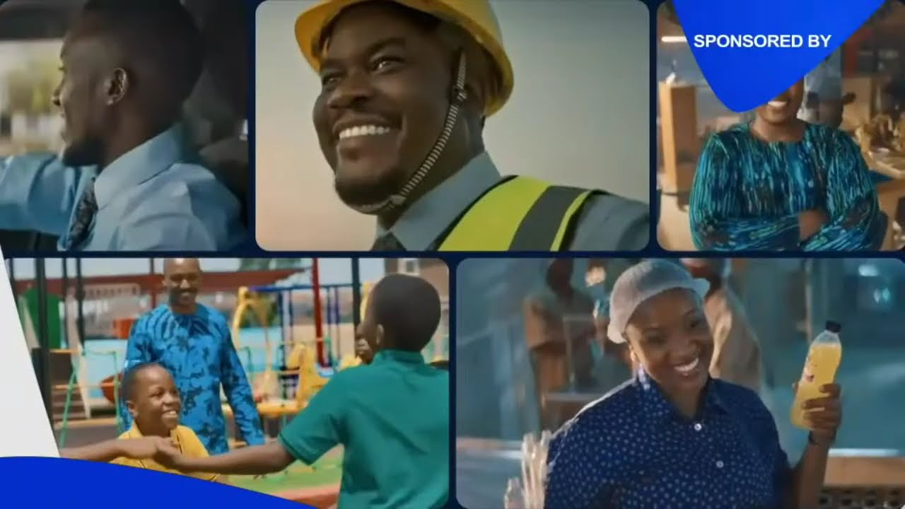 NTV UGANDA LIVE STREAM