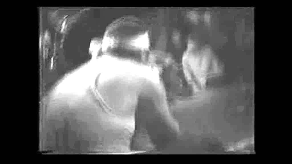 Poison Idea-Marked For Life (Demo 1982)