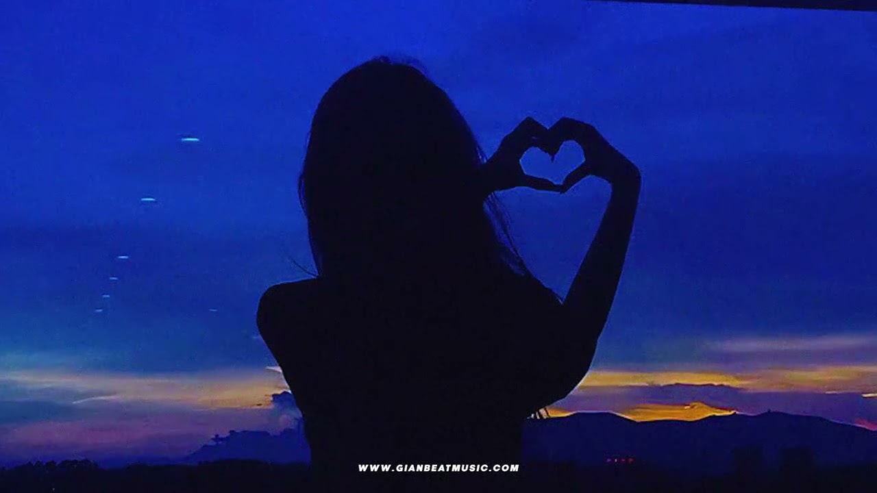 (FREE) Reggaeton Beat 