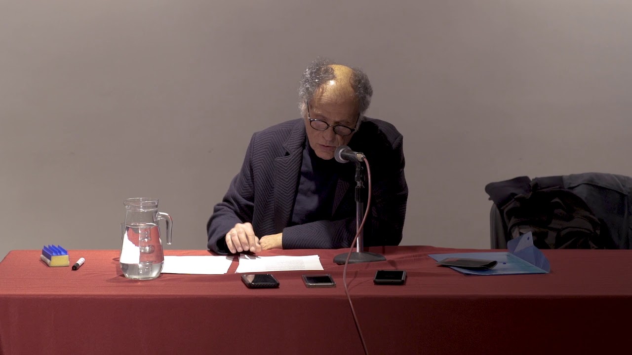 TOMÁS ABRAHAM: Paul Veyne: Los Maestros del Pensamiento