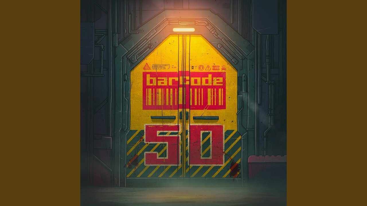 Horribly Ribbed (Zombie Cats Remix)