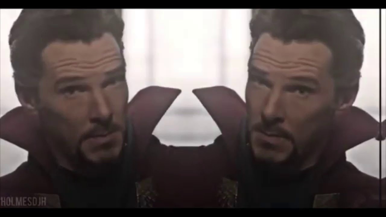 Double plottwist edits