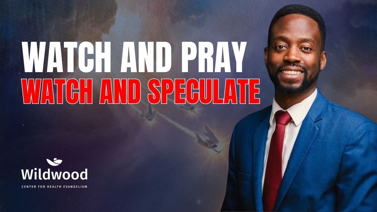 Church and State Are Uniting, Is America Repeating the Fatal Mistake of Ancient Rome?