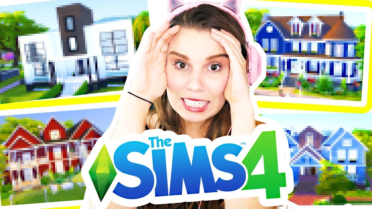 When your subscribers build your house better than you...