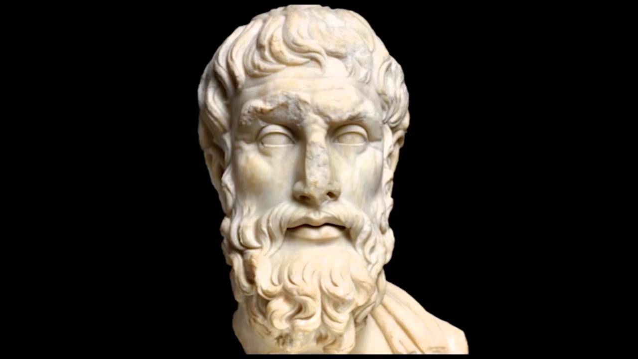 A History of Philosophy 13.2 Epicureans | Official HD