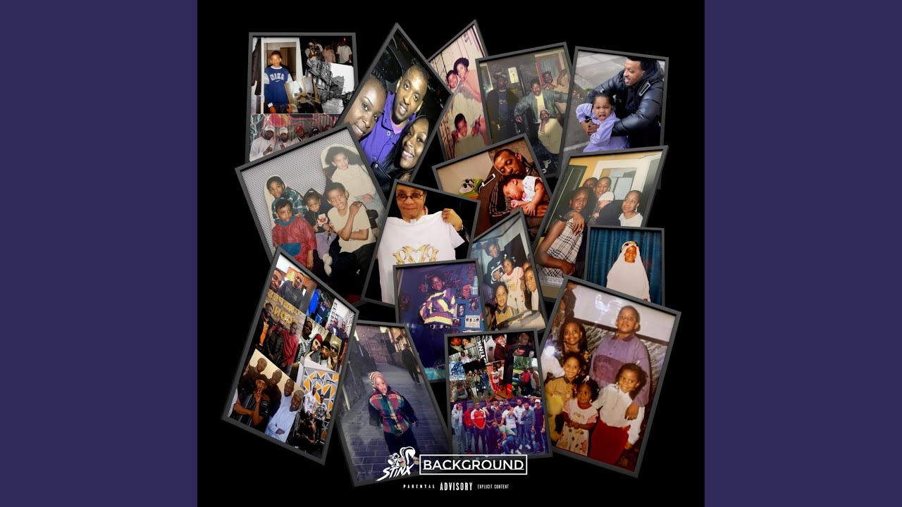 Background