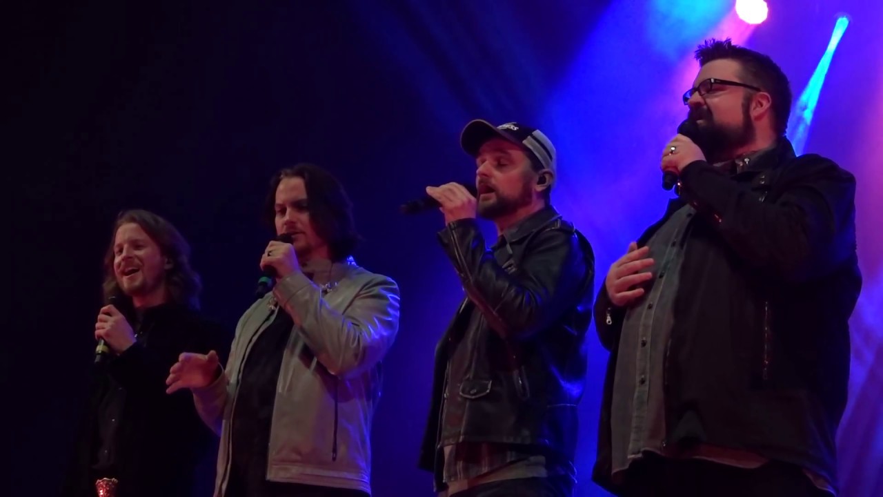 Home Free Seven Bridges Road Jacksonville, Fl 3-31-17