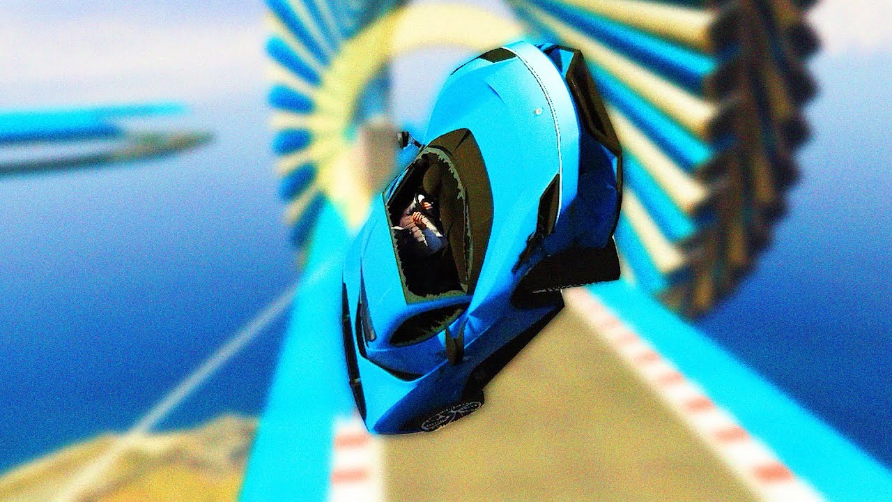compilado gta pra liberar espaço no hd 👍