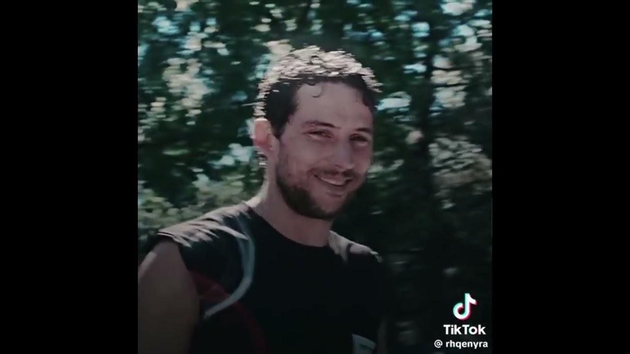 challengers edits that made me pick up a tennis racket