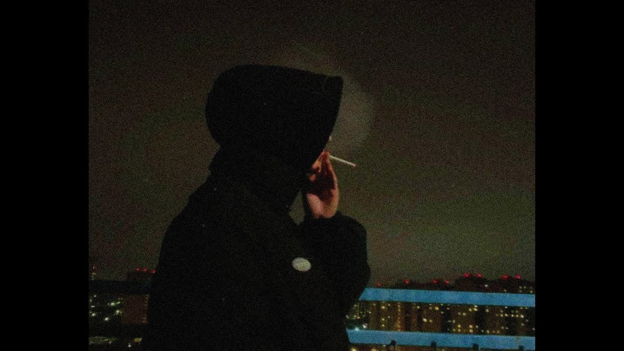[FREE] BARDERO$ CHILL TYPE BEAT - 