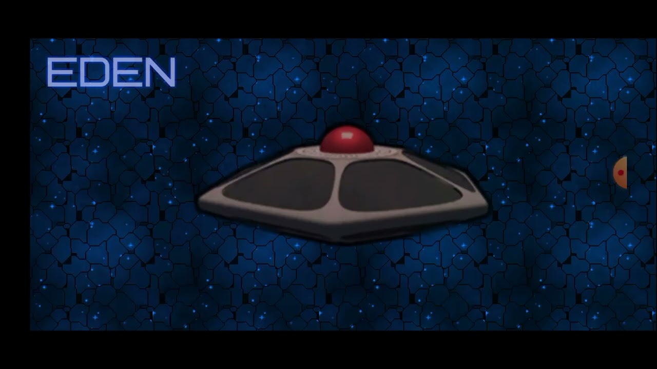 Top 4 Useful Weapon In Event Horizon Rpg
