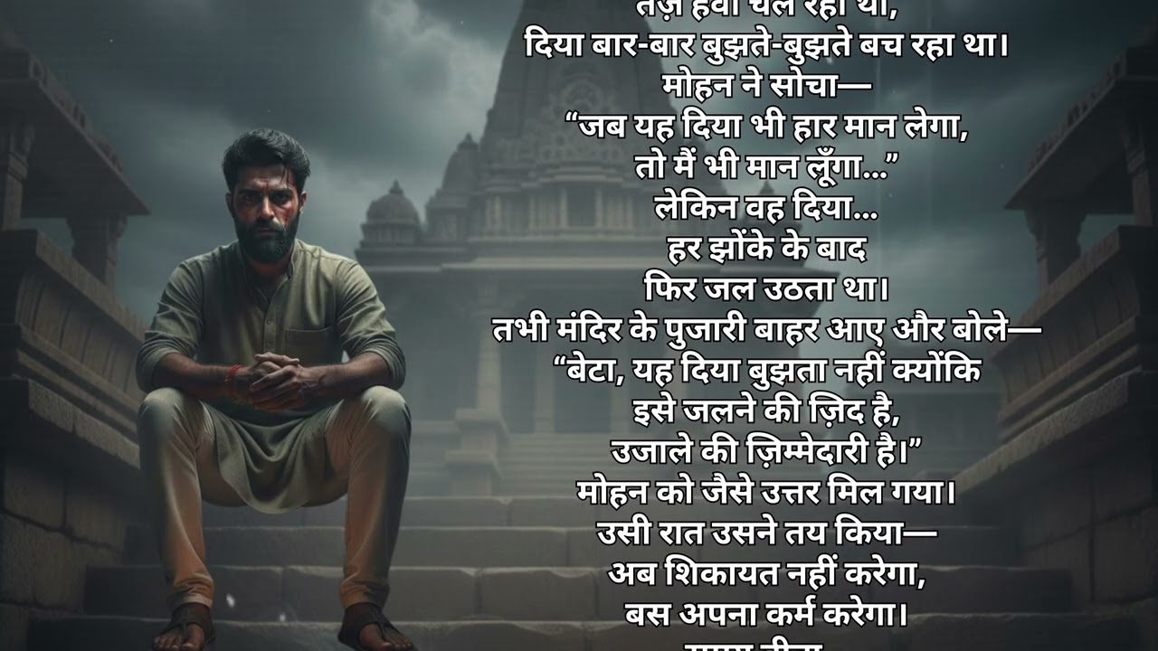 😞यह कहानी है हर टूटे इंसान के लिए है” |#inspiration #motivation #spirituality #lifelessons 