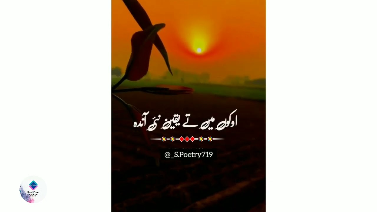Yaar Kiwain Manawana posi|Saraikistatus|eidstatus|shortvibes#poetrystatus #trendingshort #2022