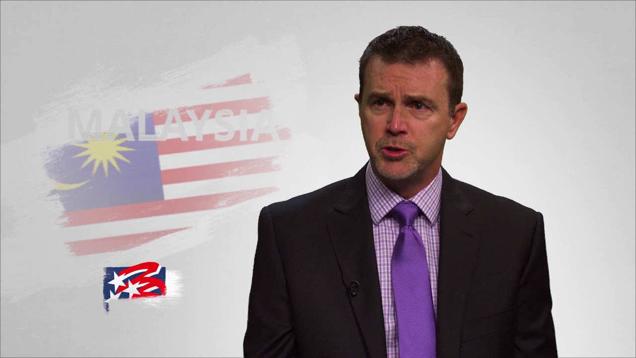 What You Need to Know Before Exporting to Malaysia