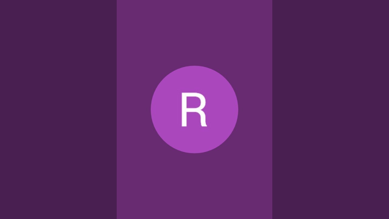 Ravindra singh Mahto  is live!