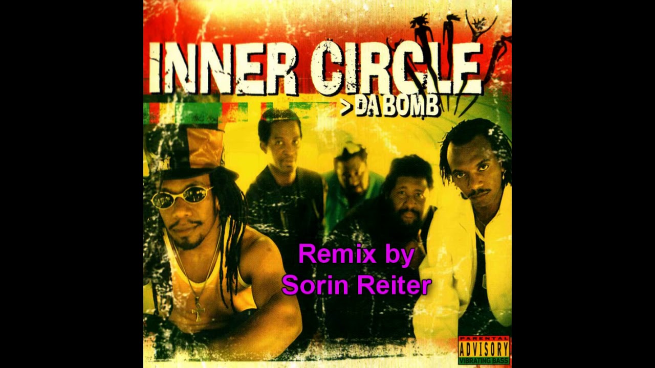 Inner Circle