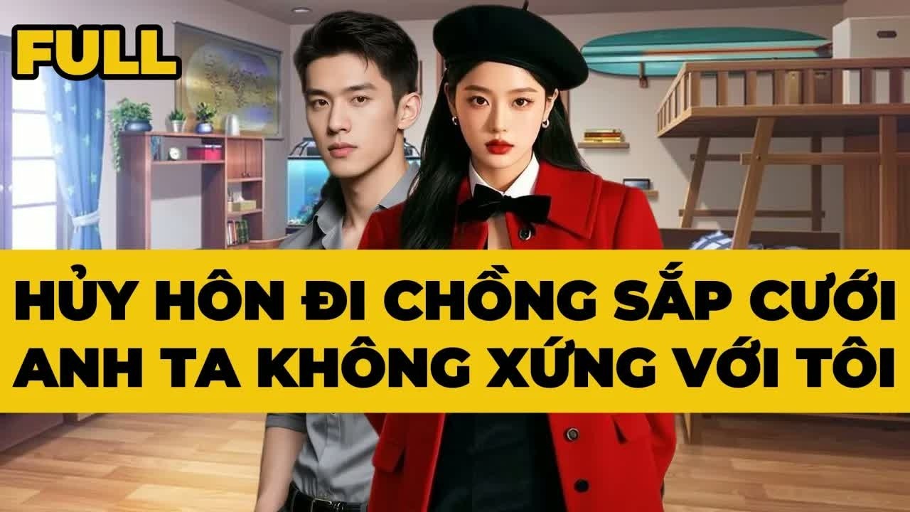 Hành động bất ngờ của anh công khai nhân tình trong sinh nhật tôi, khiến tôi và mọi người sốc nặng