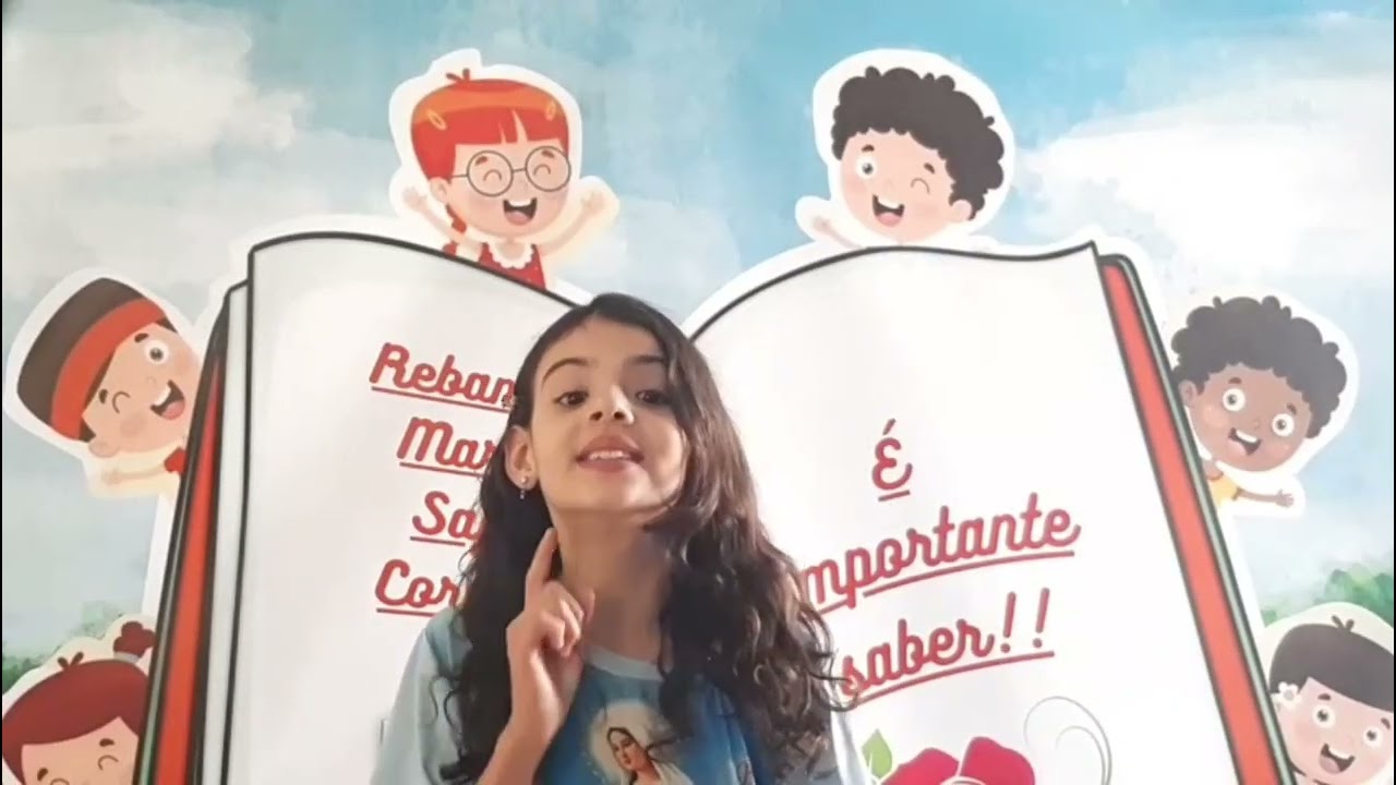 Petição do Pai nosso: 
