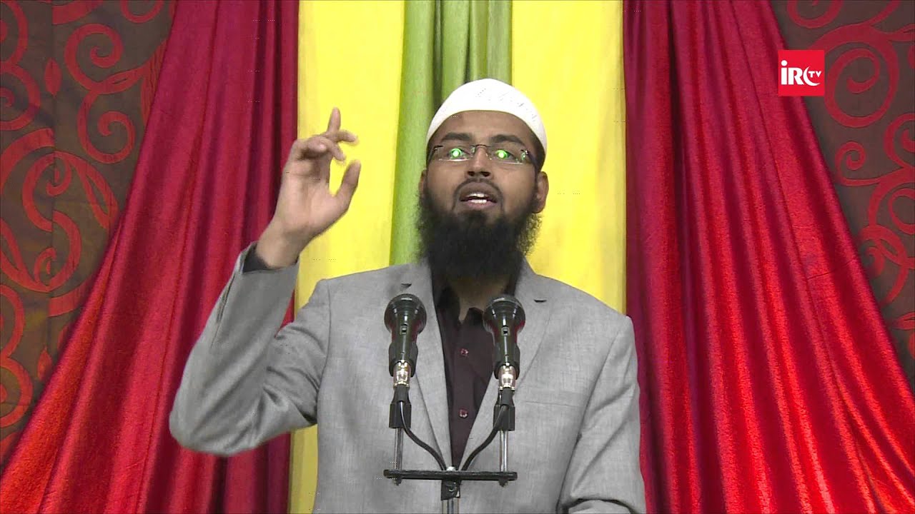 Fateh Makkah Ek Challege Hai Insaniyat Keliye Ke Ek Waqia Is Jaysa Batai Rahamdili Ka Jo Mohammad S