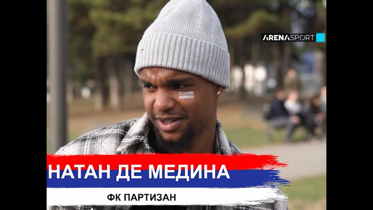 Emisija 