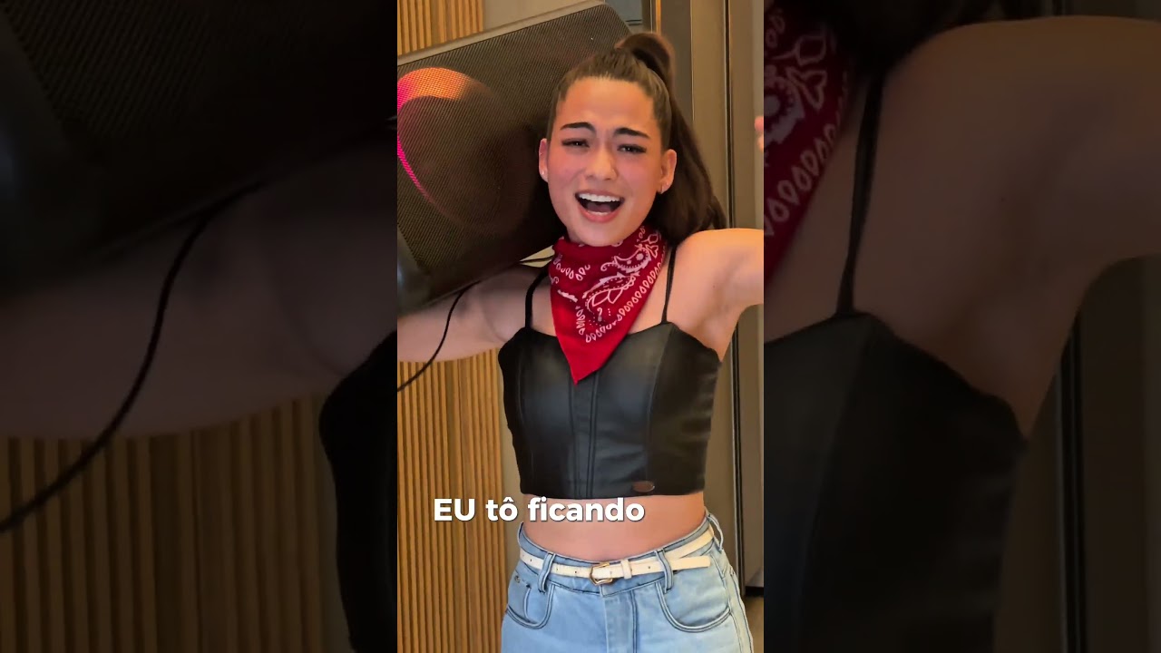 postando denovo pra ficar grudado na cabe&ccedil;a de voc&ecirc;s!!! #reinaldo #hilana