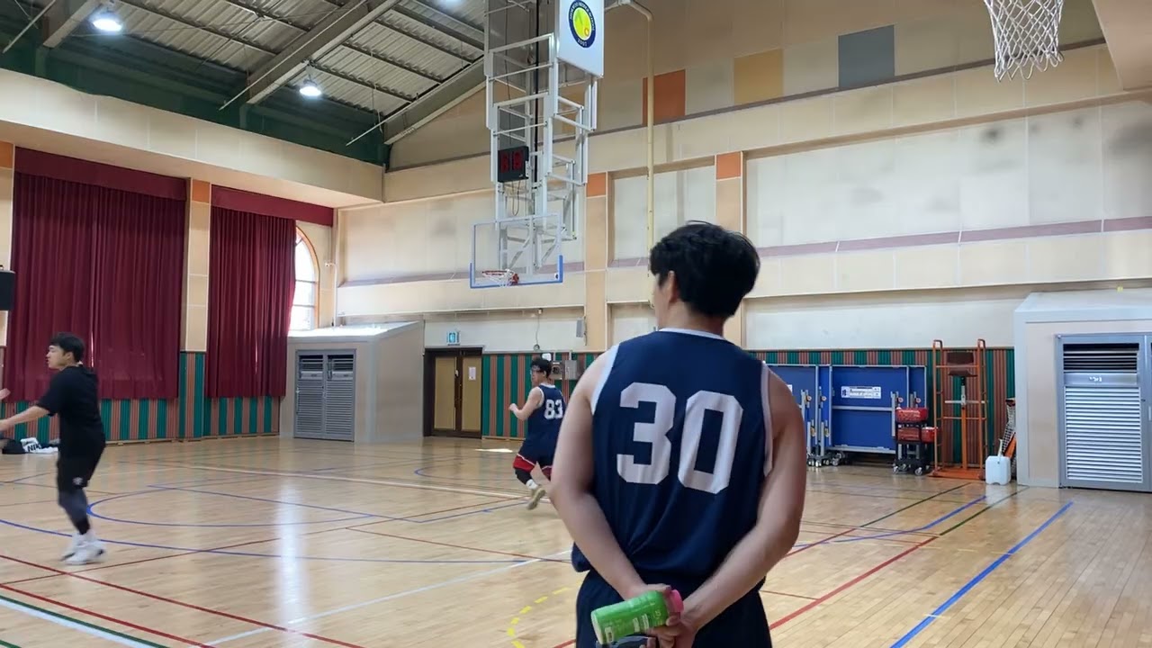 2026 0218 석우자체전 -2
