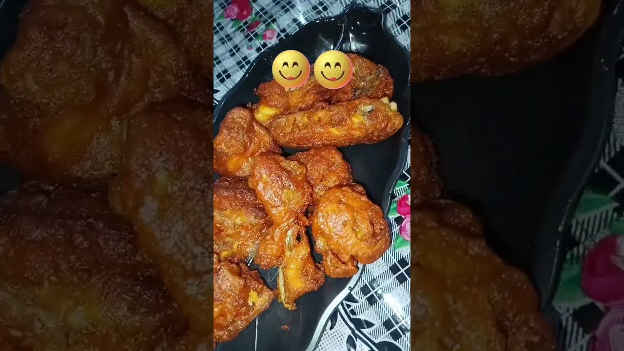 Bilkul Naya Tarika Crispy Chicken Fry Recipe घर पर बनाए बेहद आसानी से Cooking Zone Official 