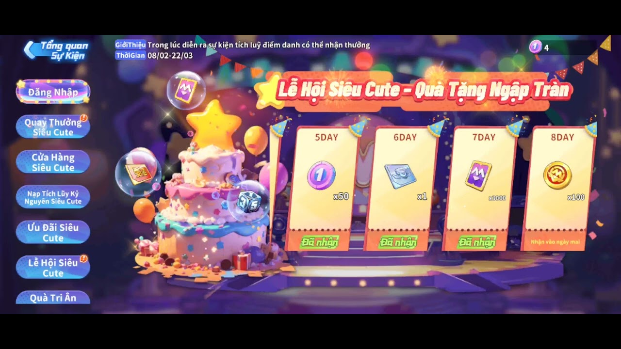 18 tháng 2, 2026