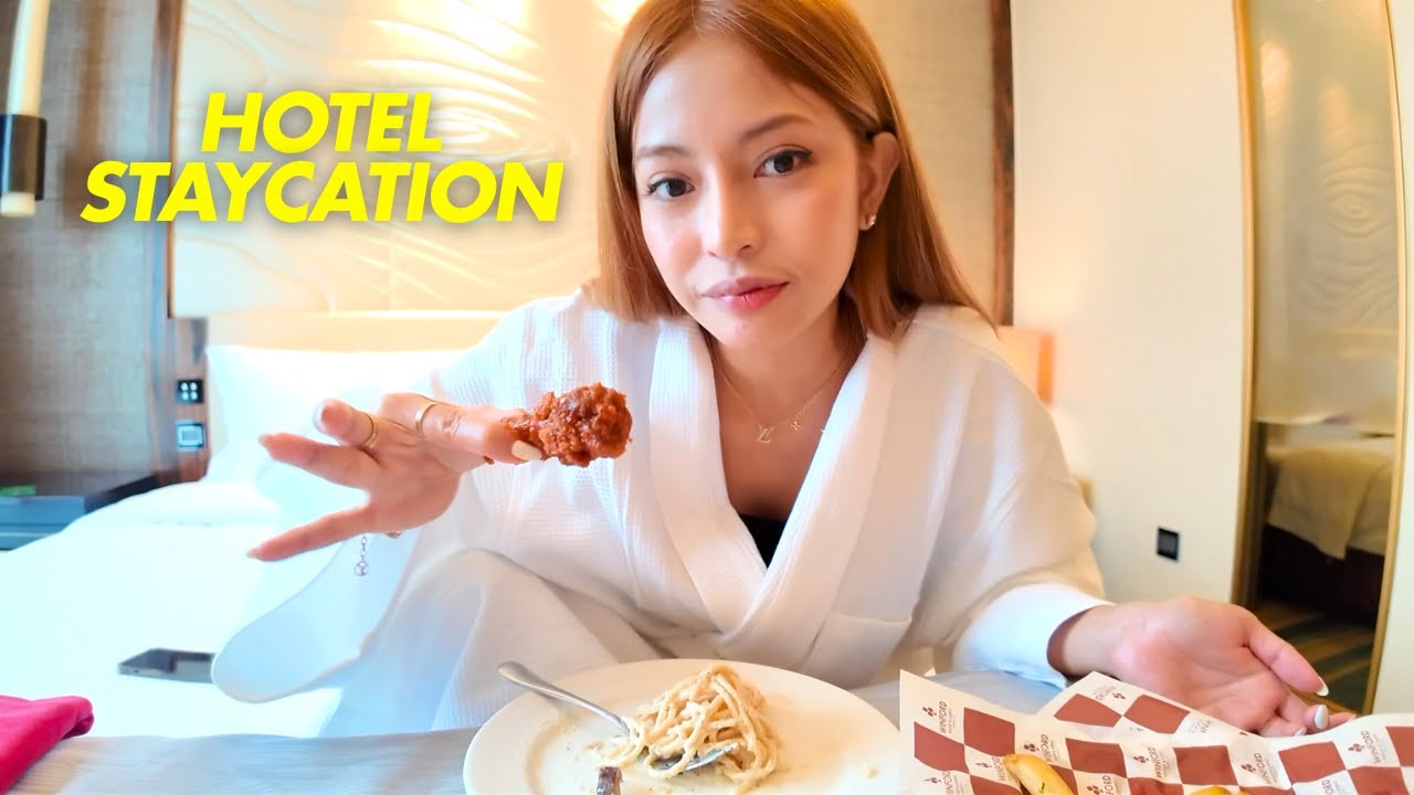 Отель WINFORD HOTEL MANILA — 4-звездочный отель с подогреваемым бассейном! 🌞⛱️