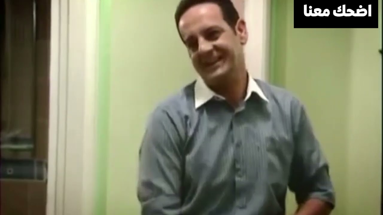 عمارة الحاج لخضر 