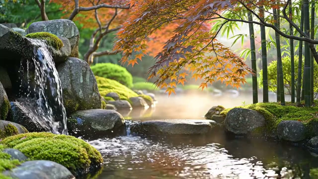 🌌 HEAL YOUR ANXIETY & FIND INNER PEACE (2 HR Lofi Mix) | Deep Focus Music for Study & Instant Calm