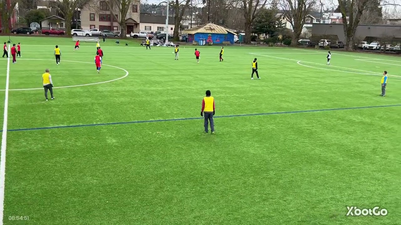 Viet united 2/14/26 