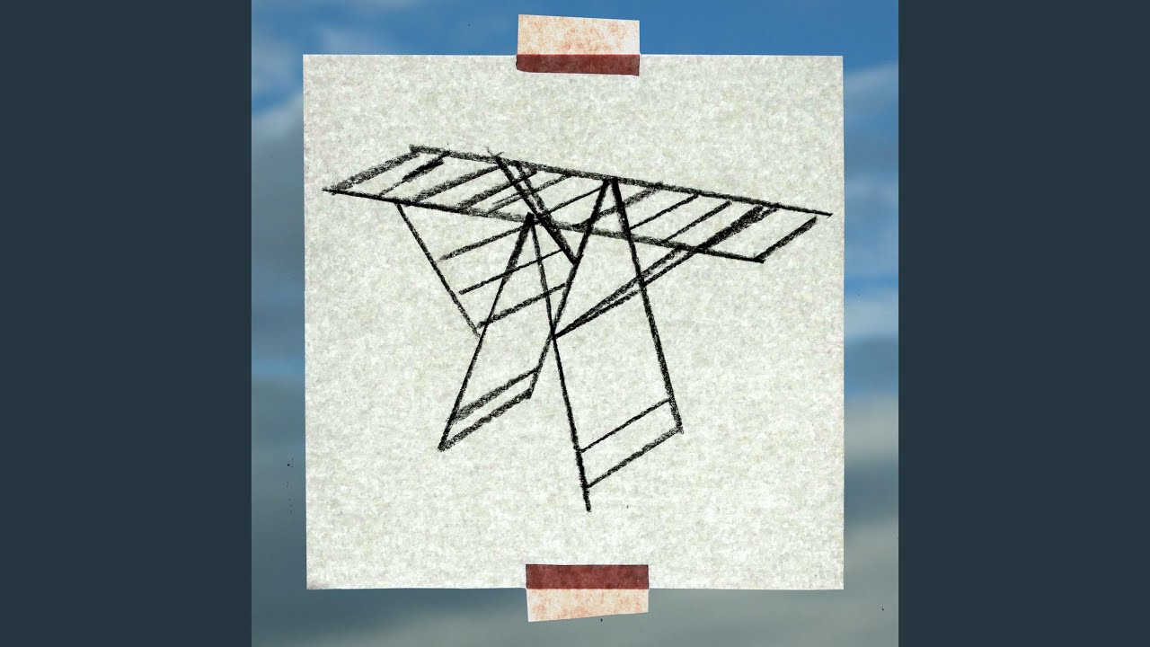 Tancarville (Alternate Version)