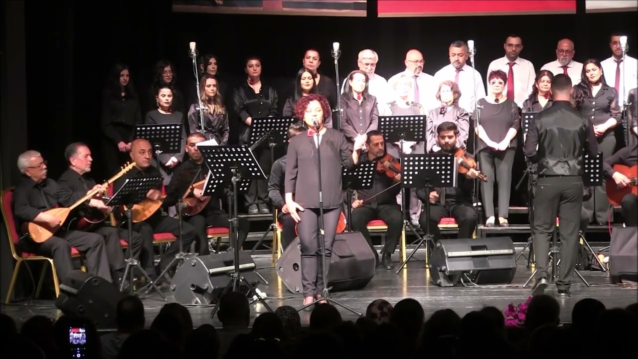 Ömür dediğin