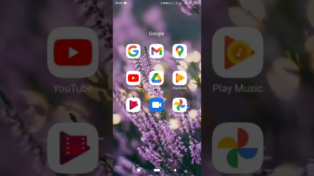 screen recorder use garda sound na aaune samasyako samaadhan