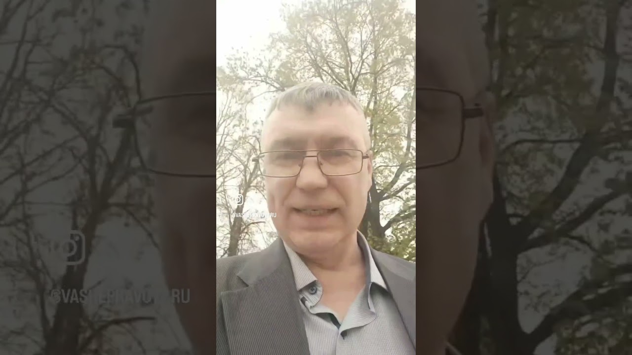 Административка ст.12.26 КоАП. Отказ пройти мед.освидетельствование на состояние алк-го опьянения.