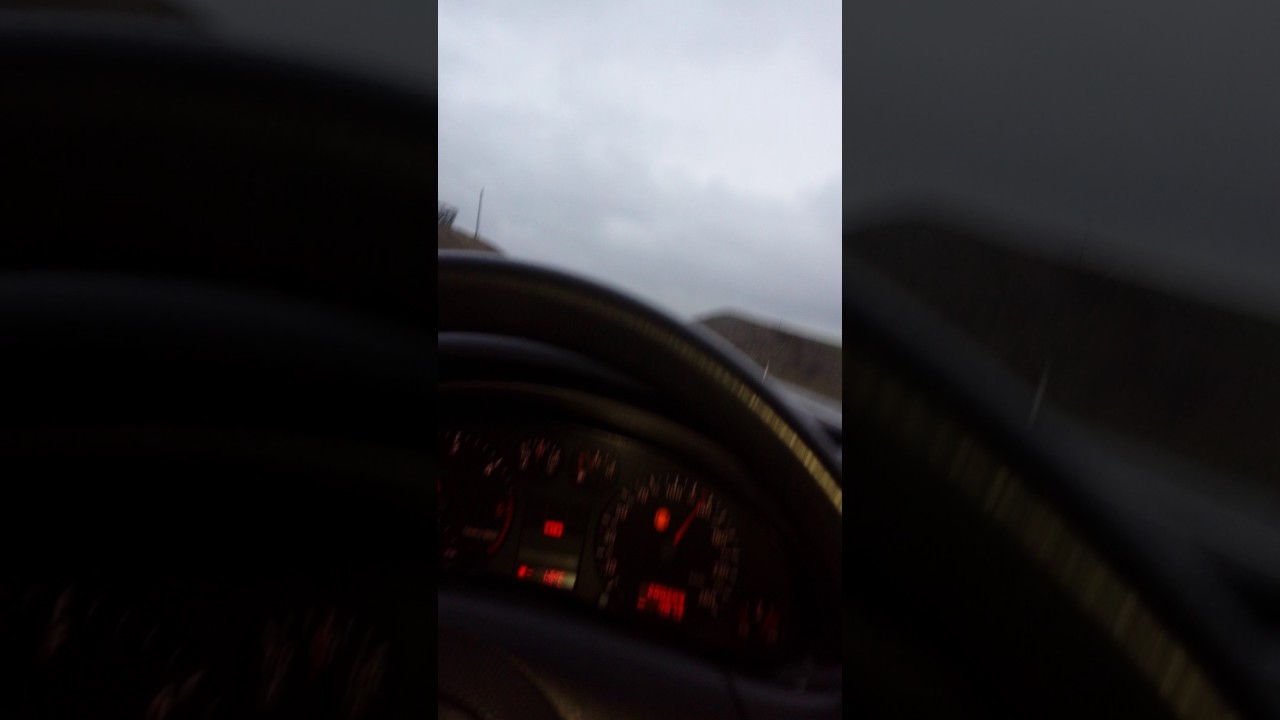 8 април 2017 г.