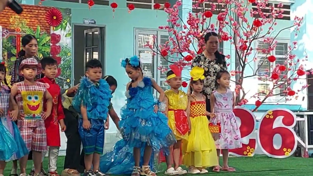 10 tháng 2, 2026